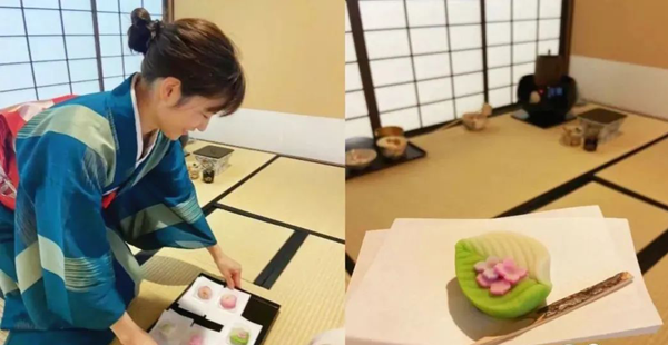 1696732141799354.png 4.png