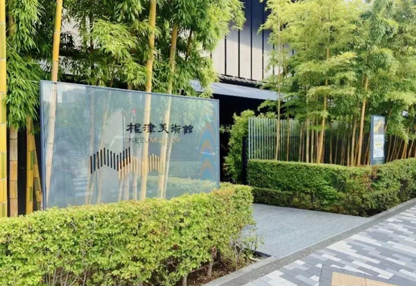 1696732149916677.png 5.png