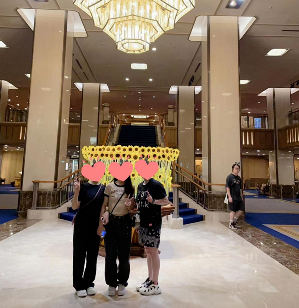 1696732159646824.png 6.png