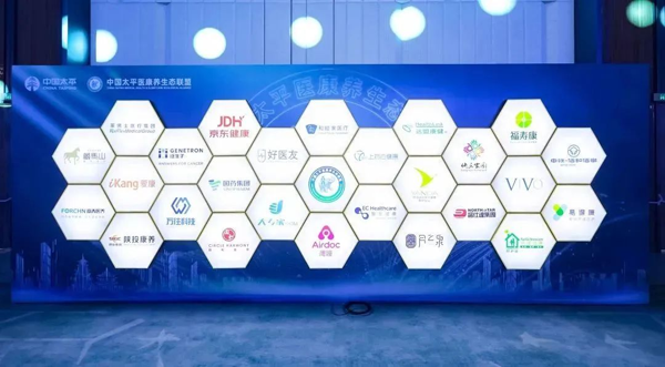 1696732167350041.png 7.png