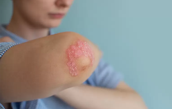 1696817857143697.png 20231007a.png