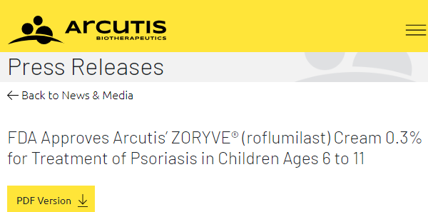 1696817868513596.png 20231007a1.png