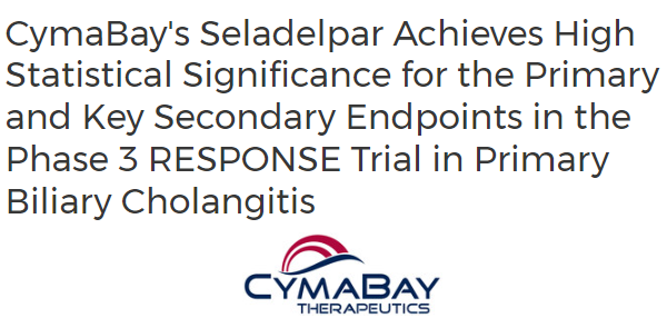 1697081188123388.png 20230908a1.png