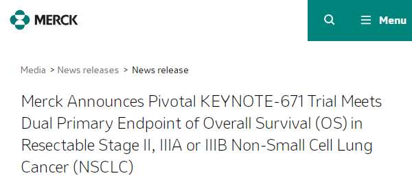 1697167570732307.png 20231011a1.png