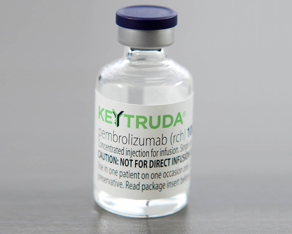 1697167575534931.png 20231011a2.png