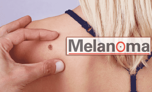 1697421135500491.png 20230921a.png