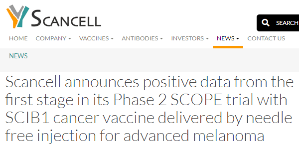 1697421143129375.png 20230921a1.png