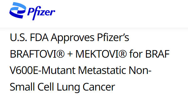 1697508661707905.png 20231013a1.png