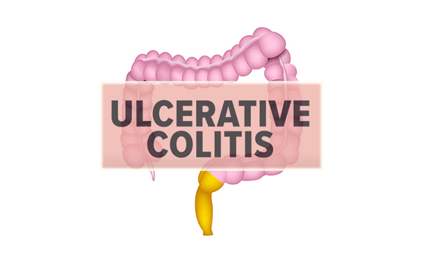 1697595844958594.png 20231016s.png