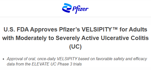 1697595850410064.png 20231016s1.png