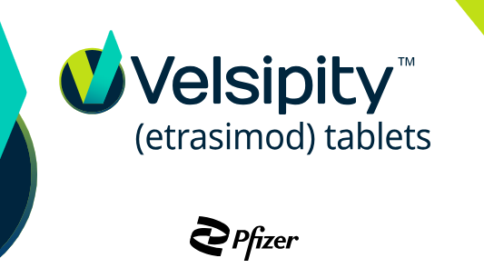 1697595855869721.png 20231016s2.png