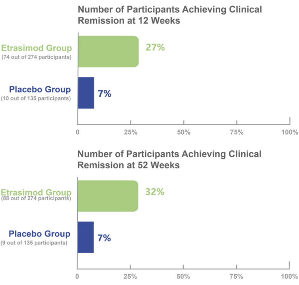 1697595865118220.png 20231016s3.png