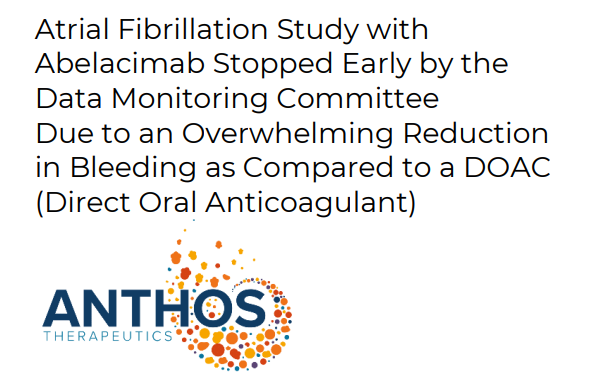 1697771014796423.png 20230919f1.png