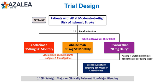 1697771027555244.png 20230919f2.png