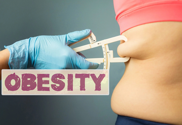 1698115589777733.png 20231017a.png