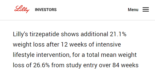 1698115594355576.png 20231017a1.png