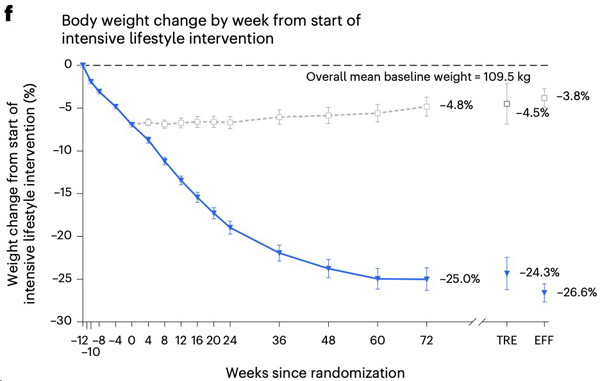 1698115603680913.png 20231017a3.png