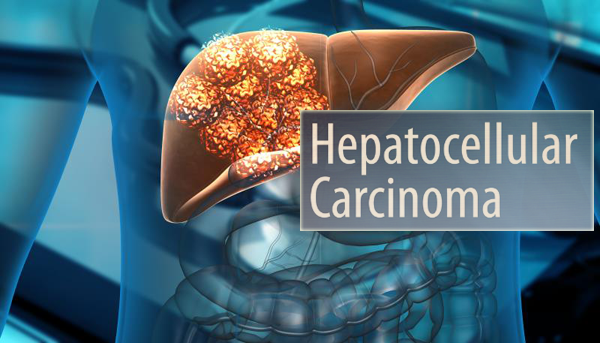 1698287380850889.png 20231012a.png