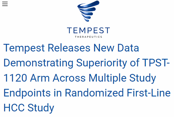 1698287385724606.png 20231012a1.png