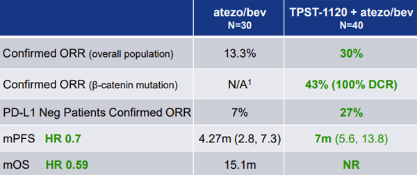 1698287390864650.png 20231012a2.png