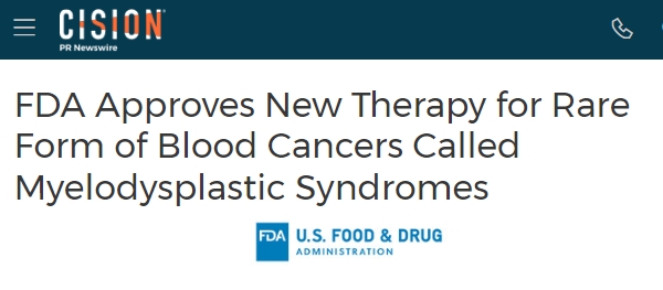 1698376571251363.png 20231026a1.png