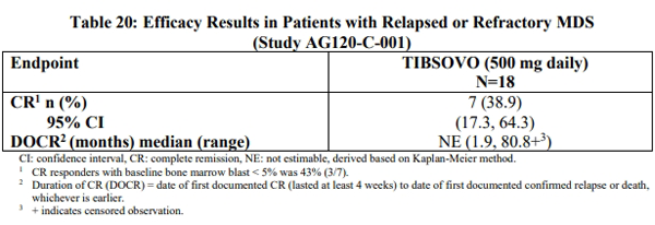 1698376581632242.png 20231026a3.png