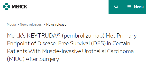 1698635488906010.png 20231007f1.png