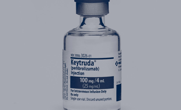 1698635494200419.png 20231007f2.png