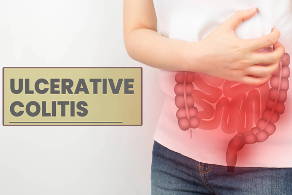 1698808100612347.png 20231030a.png