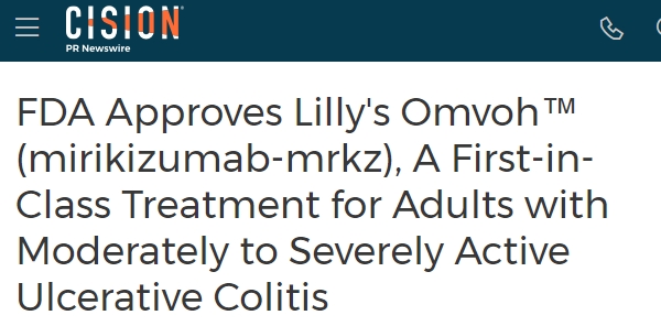 1698808107657716.png 20231030a1.png