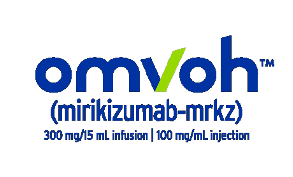 1698808114634914.png 20231030a2.png