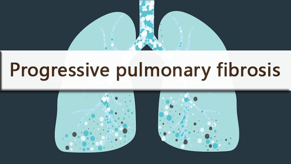 1698891223696898.png 20230913h.png