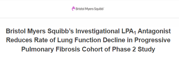 1698891228668740.png 20230913h1.png