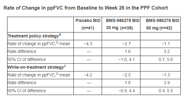 1698891238801553.png 20230913h2.png