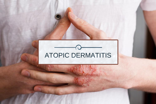 1698975332801076.png 20231016a.png