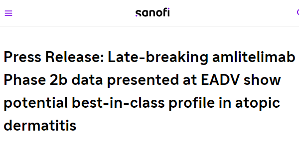 1698975338286139.png 20231016a1.png