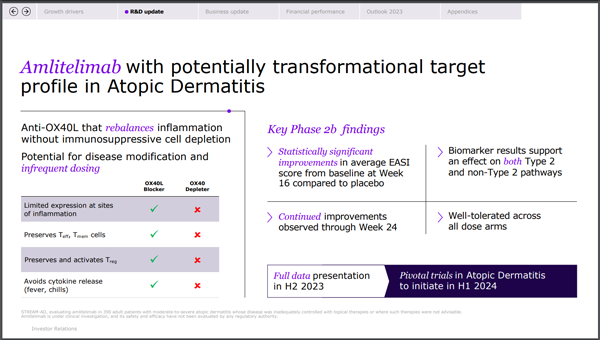 1698975347261051.png 20231016a2.png