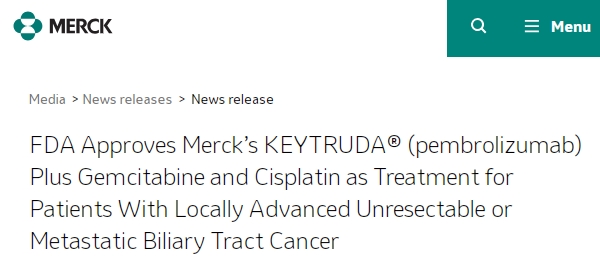 1699239886189268.png 20231102a1.png