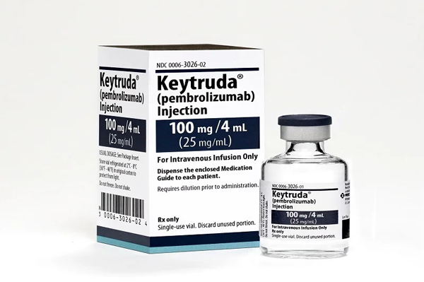 1699239897980844.png 20231102a2.png