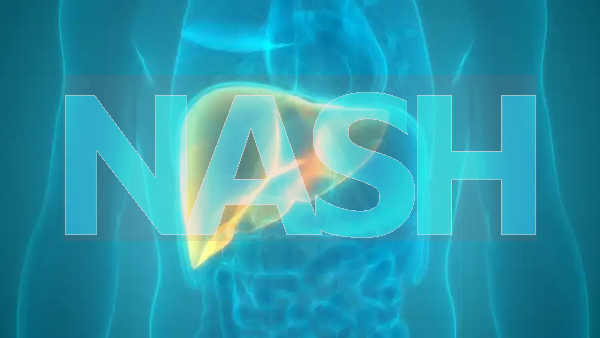 1699322178505282.png 20230914a.png