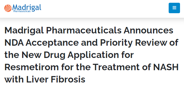 1699322183158820.png 20230914a1.png