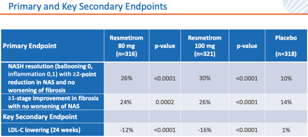 1699322190652283.png 20230914a2.png