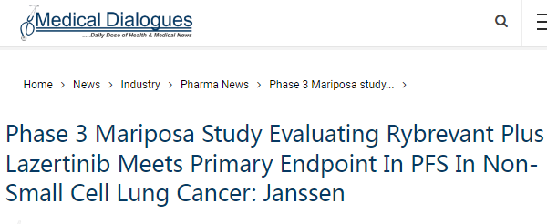 1699412227283794.png 20231009a1.png