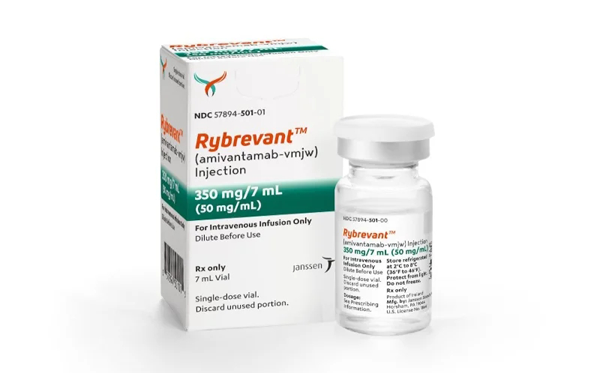 1699412235734457.png 20231009a2.png