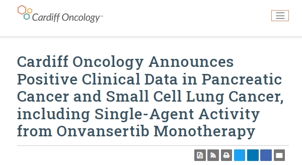 1699494225148893.png 20231107a1.png