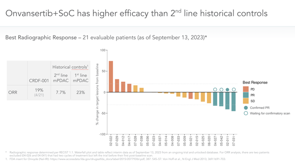 1699494231452155.png 20231107a2.png