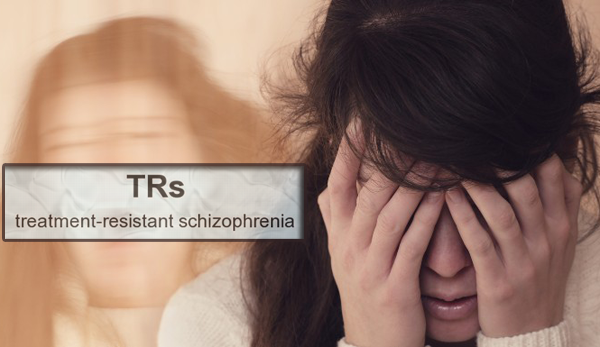 1699582498320338.png 20231018a.png