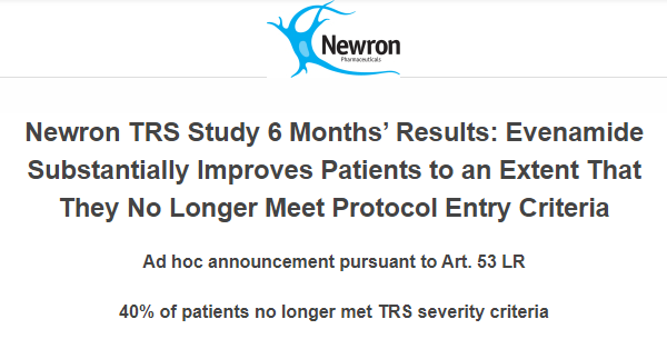 1699582502576490.png 20231018a1.png