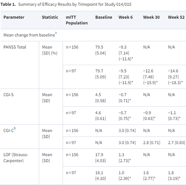 1699582512455114.png 20231018a2.png