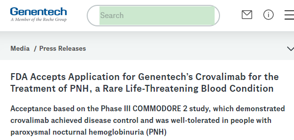 1700098937969339.png 20230907g1.png